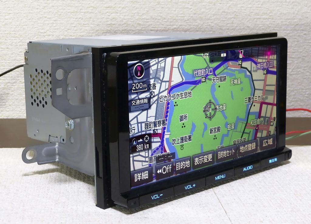 2025年最新】Yahoo!オークション -dszt-yc4t sdの中古品・新品 2025年最新】Yahoo!オークション -dszt-yc4t sdの中古品・新品