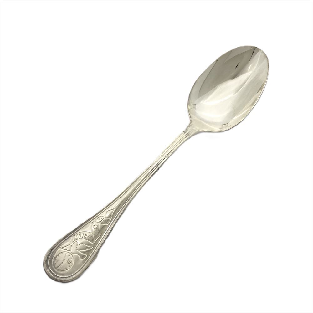 2025年最新】Yahoo!オークション -銀食器 クリストフルの中古品