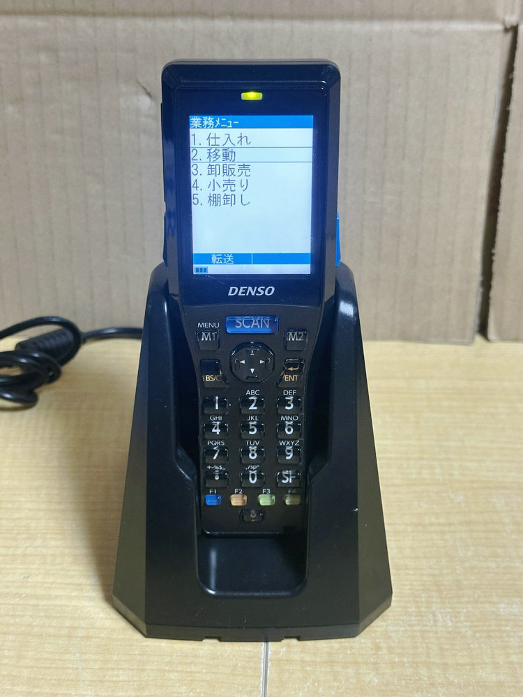 2025年最新】Yahoo!オークション -bhtの中古品・新品・未使用品一覧 2025年最新】Yahoo!オークション -bhtの中古品・新品・未使用品一覧