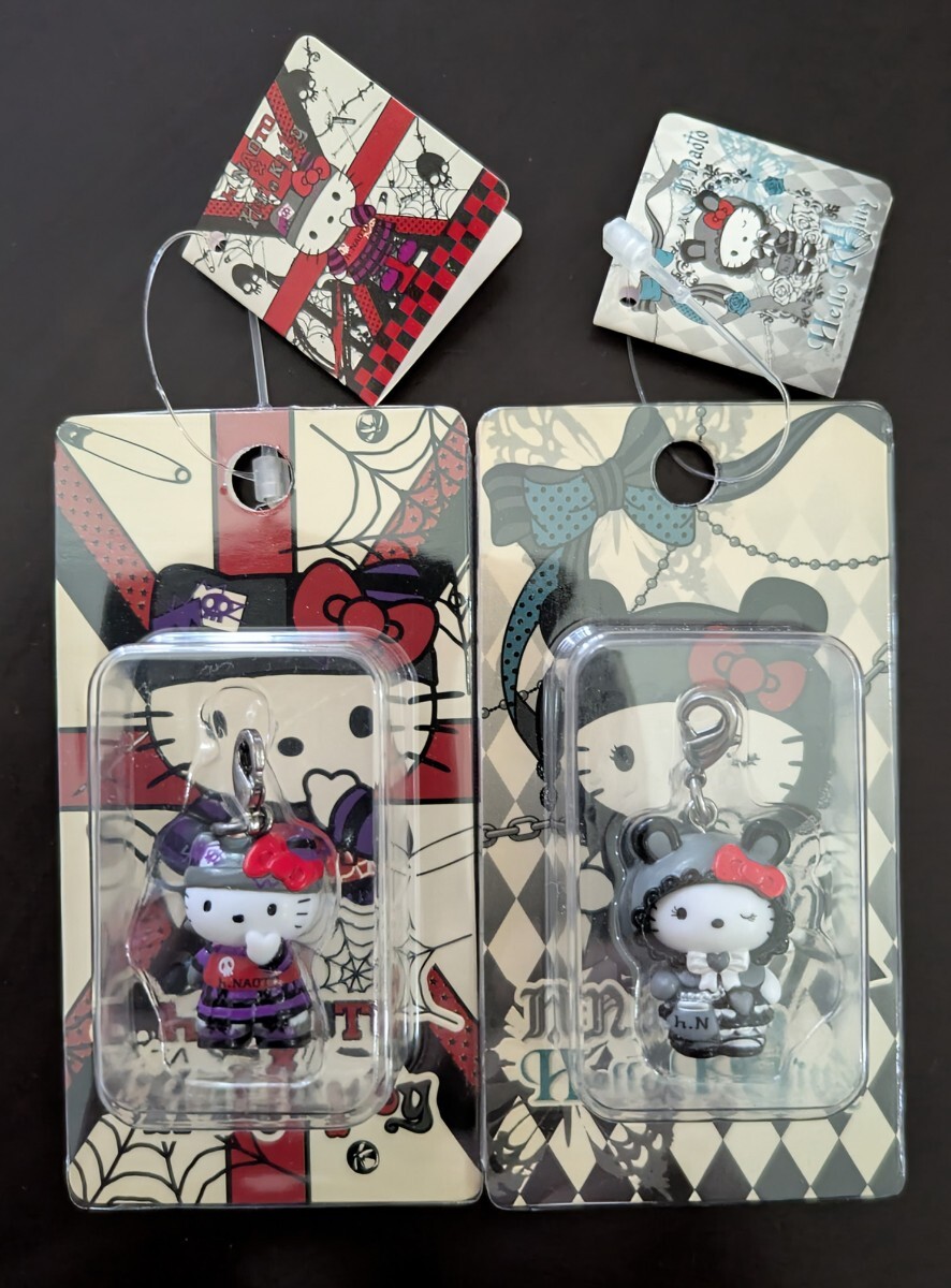 2025年最新】Yahoo!オークション -ご当地 キティの中古品・新品