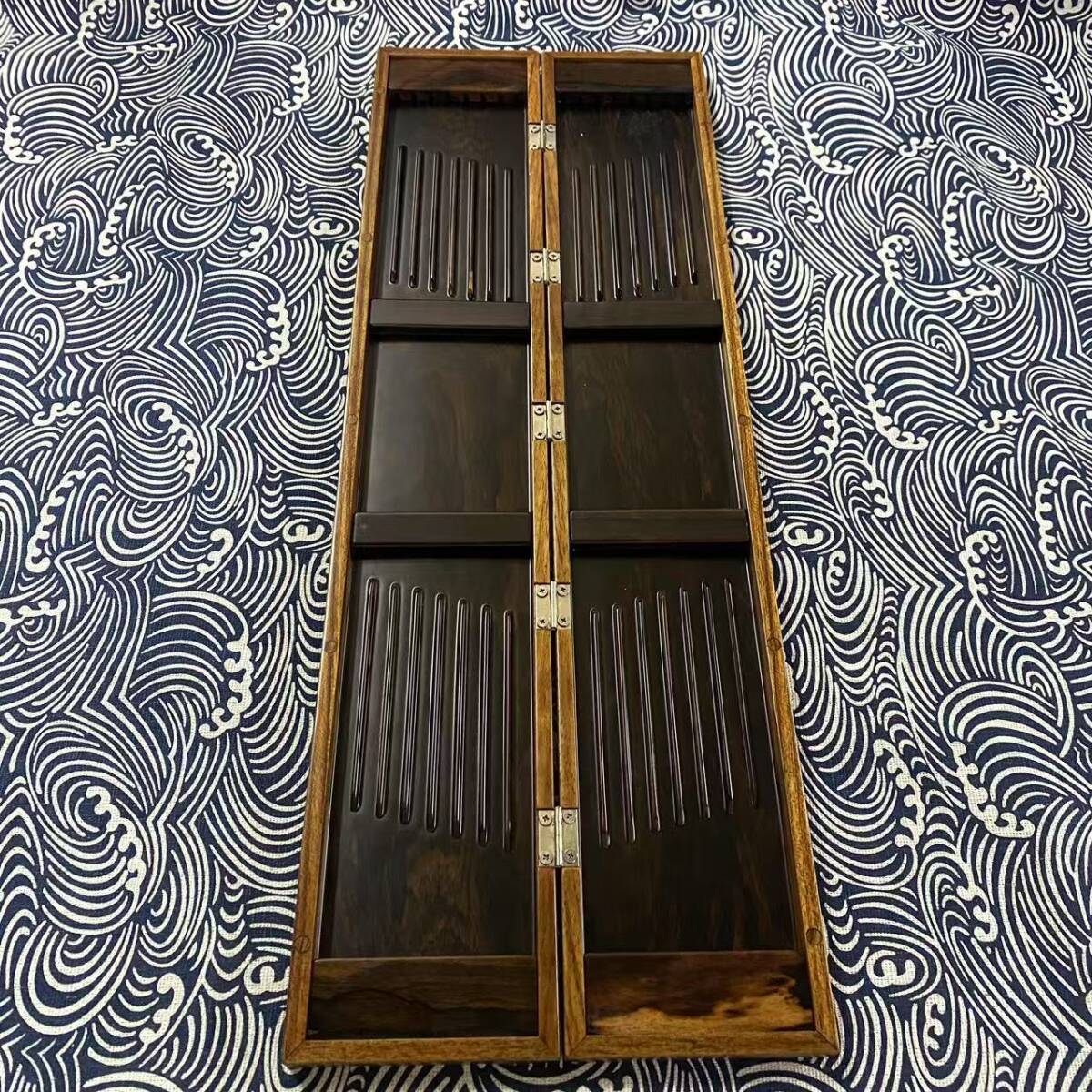 teakomaya_wood-lacquershihoubon