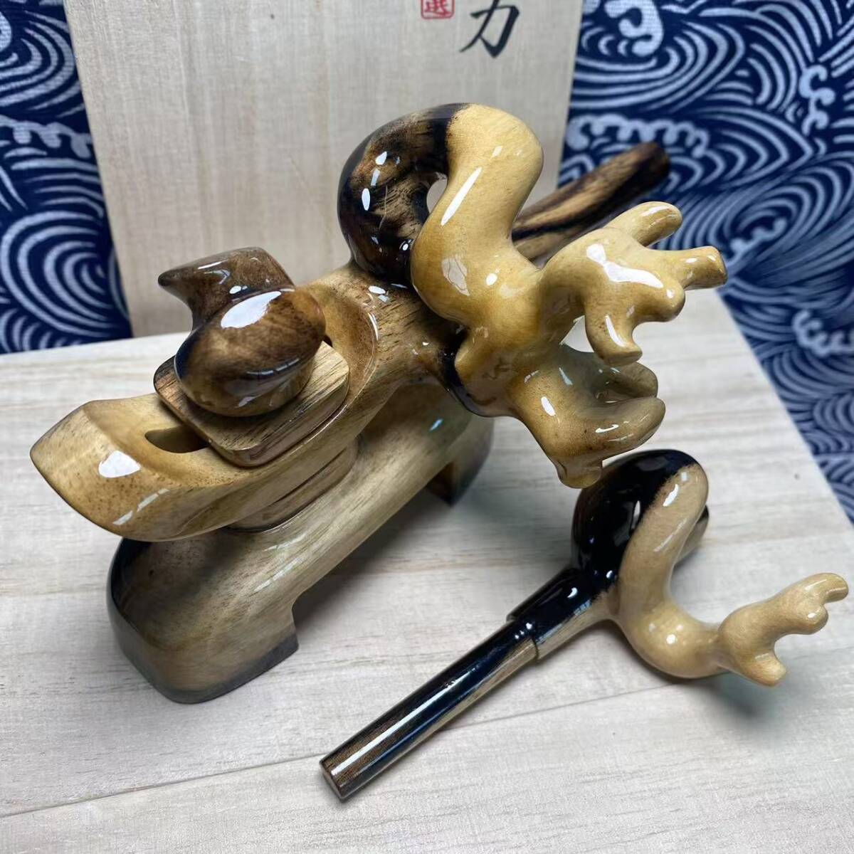 Yahoo!オークション -「黒柿 万力」(ヘラブナ竿、コイ竿) (淡水 Yahoo!オークション -「黒柿 万力」(ヘラブナ竿、コイ竿) (淡水