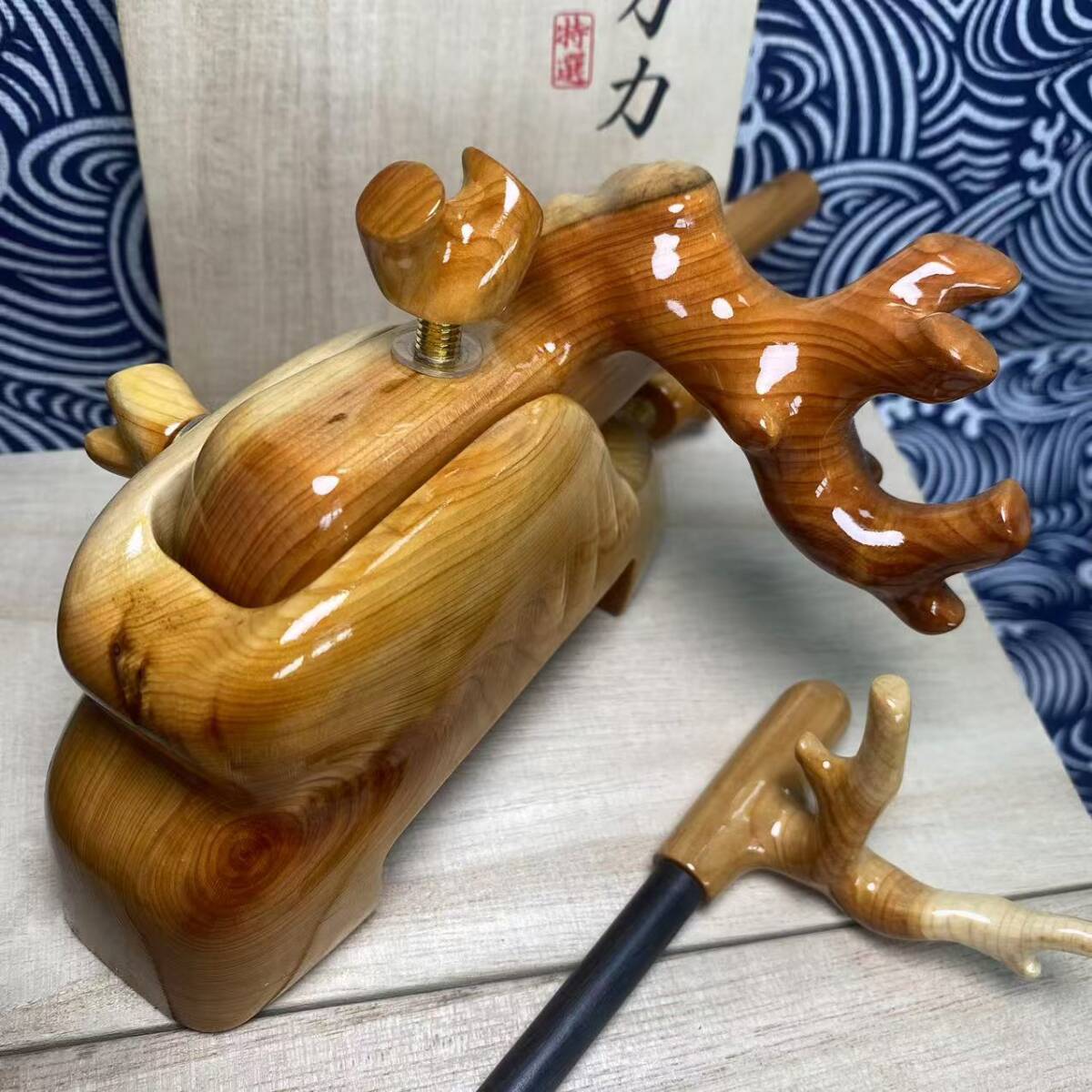 2025年最新】Yahoo!オークション -万力 大砲の中古品・新品・未 2025年最新】Yahoo!オークション -万力 大砲の中古品・新品・未
