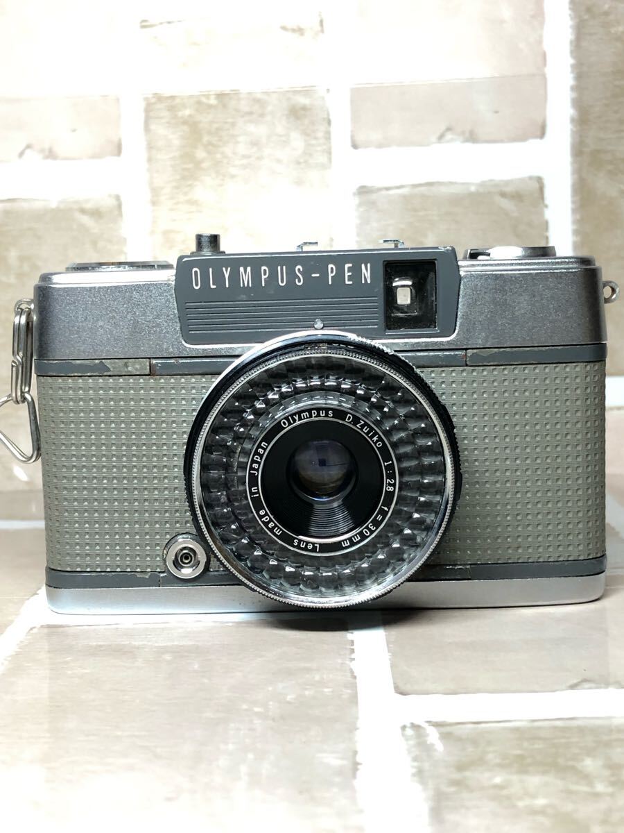 2025年最新】Yahoo!オークション -olympus pen ees-2の中古品 2025年最新】Yahoo!オークション -olympus pen ees-2の中古品