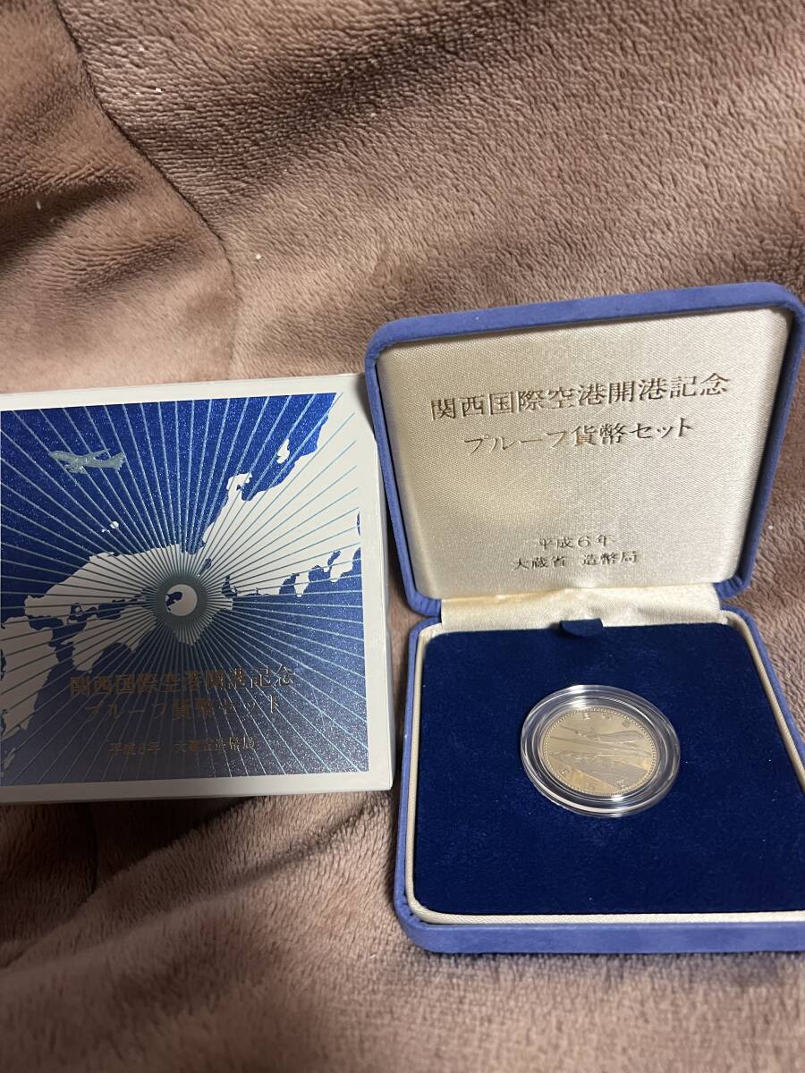 2025年最新】Yahoo!オークション -関西国際空港開港記念の中古品 2025年最新】Yahoo!オークション -関西国際空港開港記念の中古品
