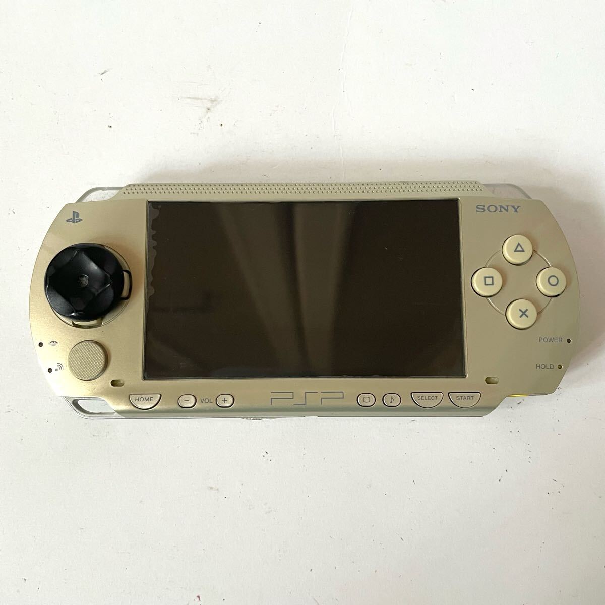 2025年最新】Yahoo!オークション - PSP本体(PSP 2025年最新】Yahoo!オークション - PSP本体(PSP