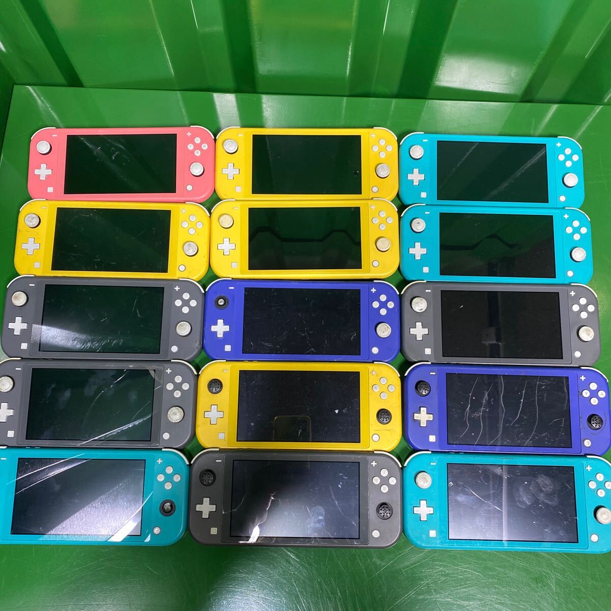 2025年最新】Yahoo!オークション -nintendo switch lite 2025年最新】Yahoo!オークション -nintendo switch lite