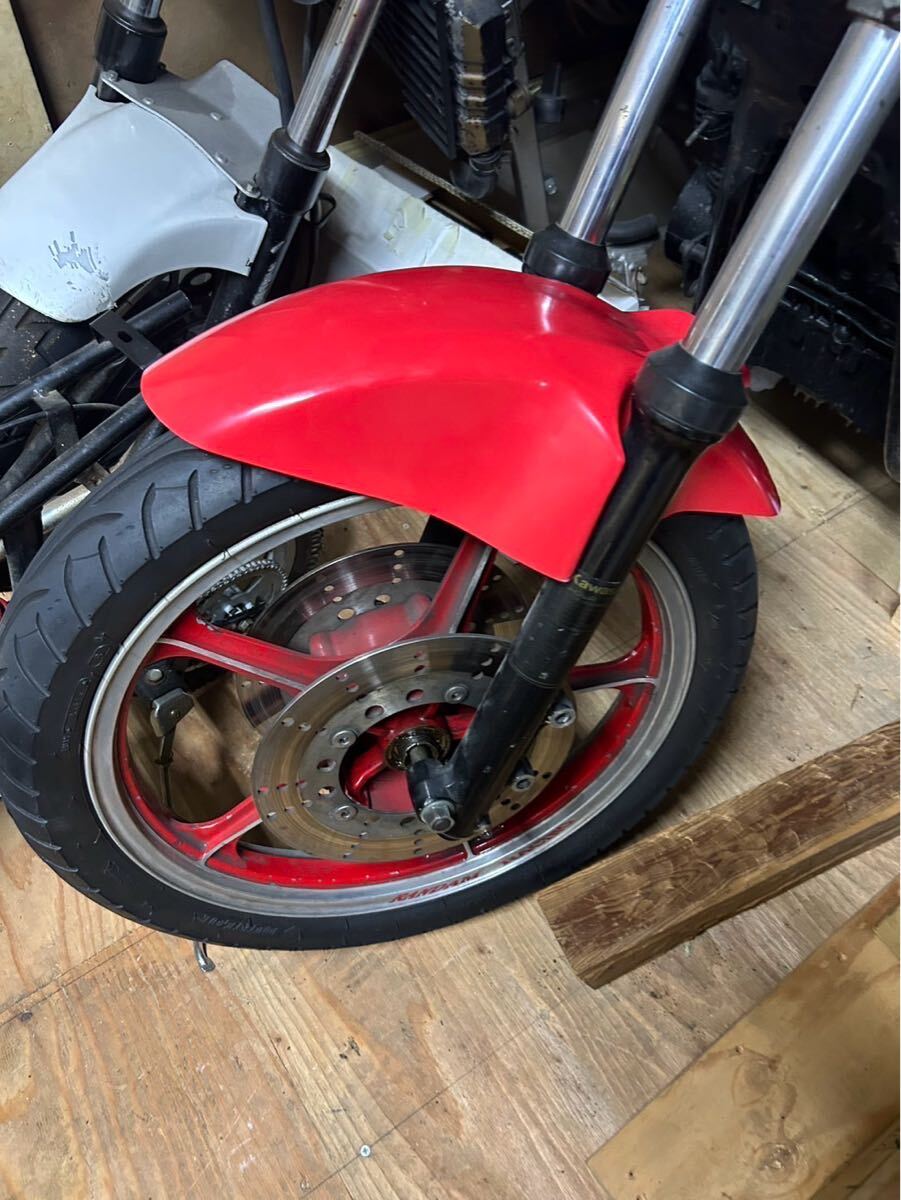 2025年最新】Yahoo!オークション -z400gp beet(カウル 2025年最新】Yahoo!オークション -z400gp beet(カウル