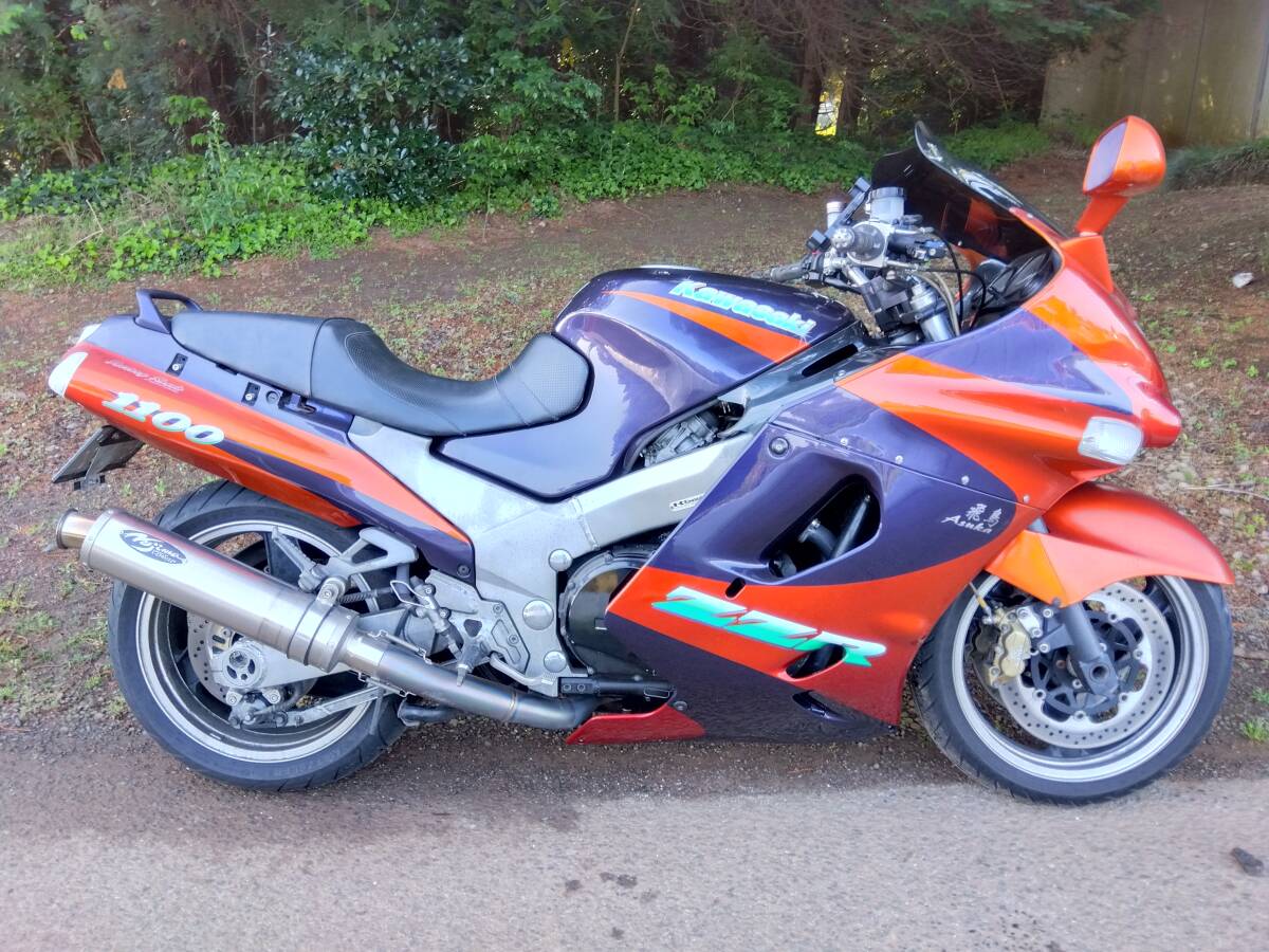 2025年最新】カワサキ GPZ1000RX 車体の検索結果 - Yahoo 2025年最新】カワサキ GPZ1000RX 車体の検索結果 - Yahoo