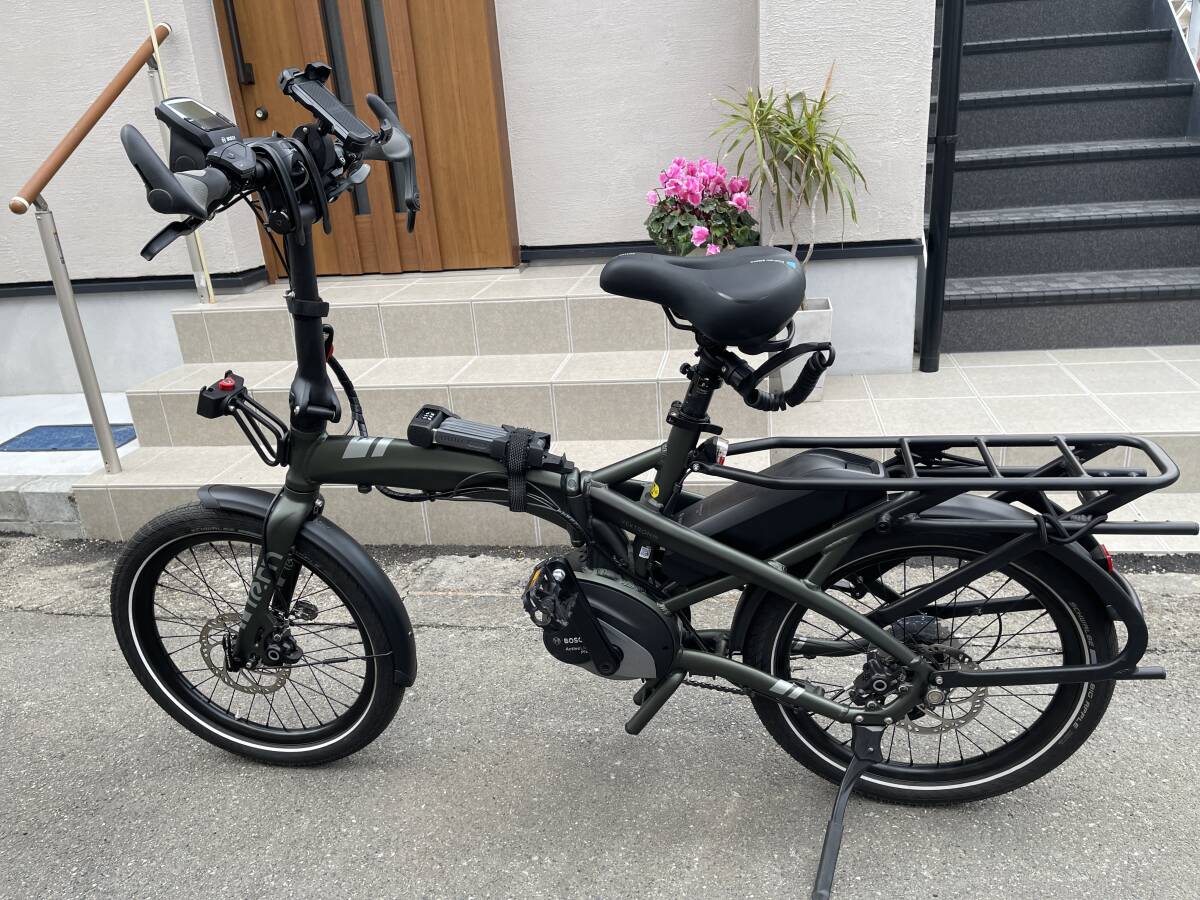 Yahoo!オークション -「リミッター解除」(電動アシスト自転車 Yahoo!オークション -「リミッター解除」(電動アシスト自転車