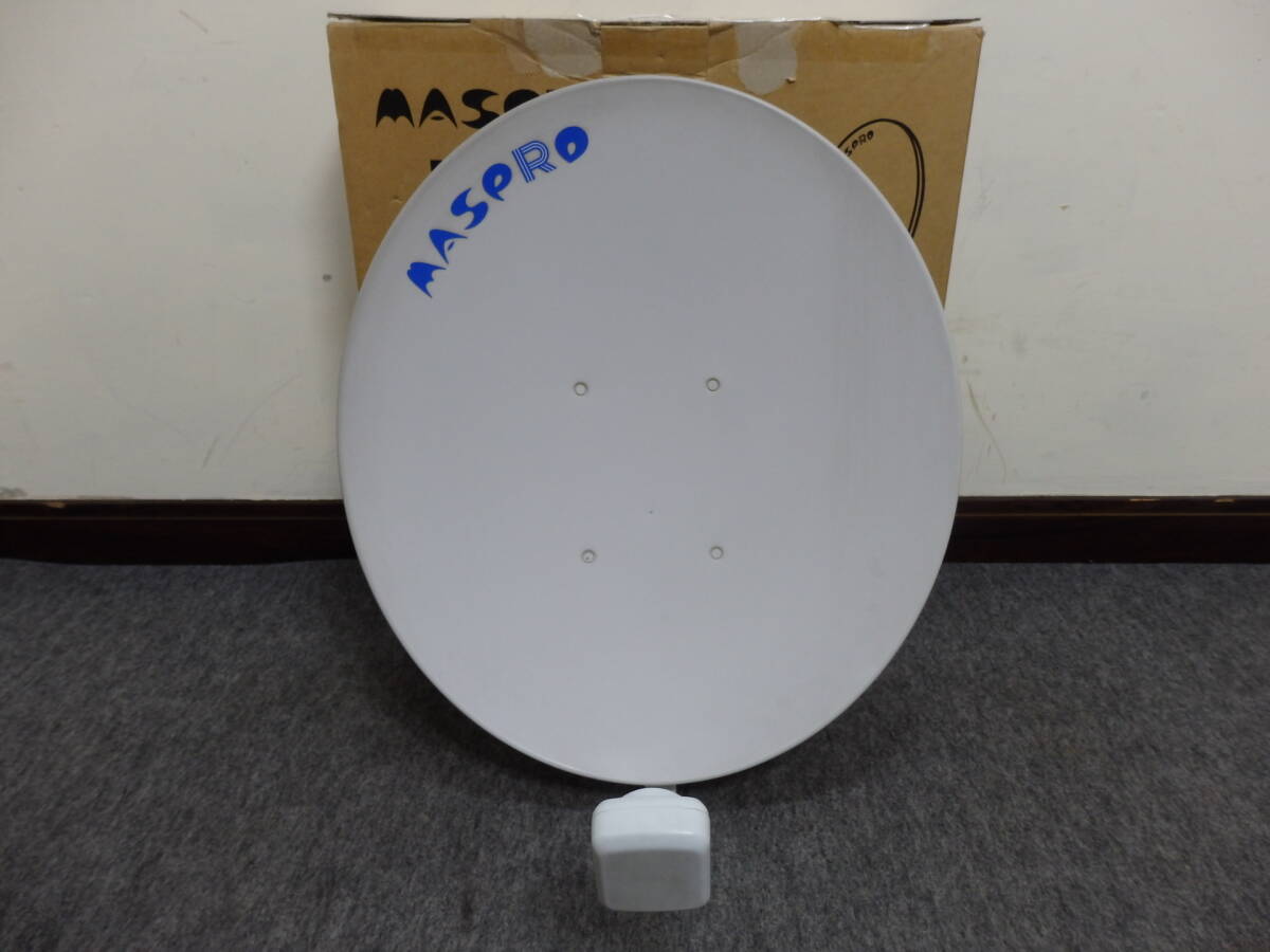 2025年最新】Yahoo!オークション -#パラボラアンテナの中古品