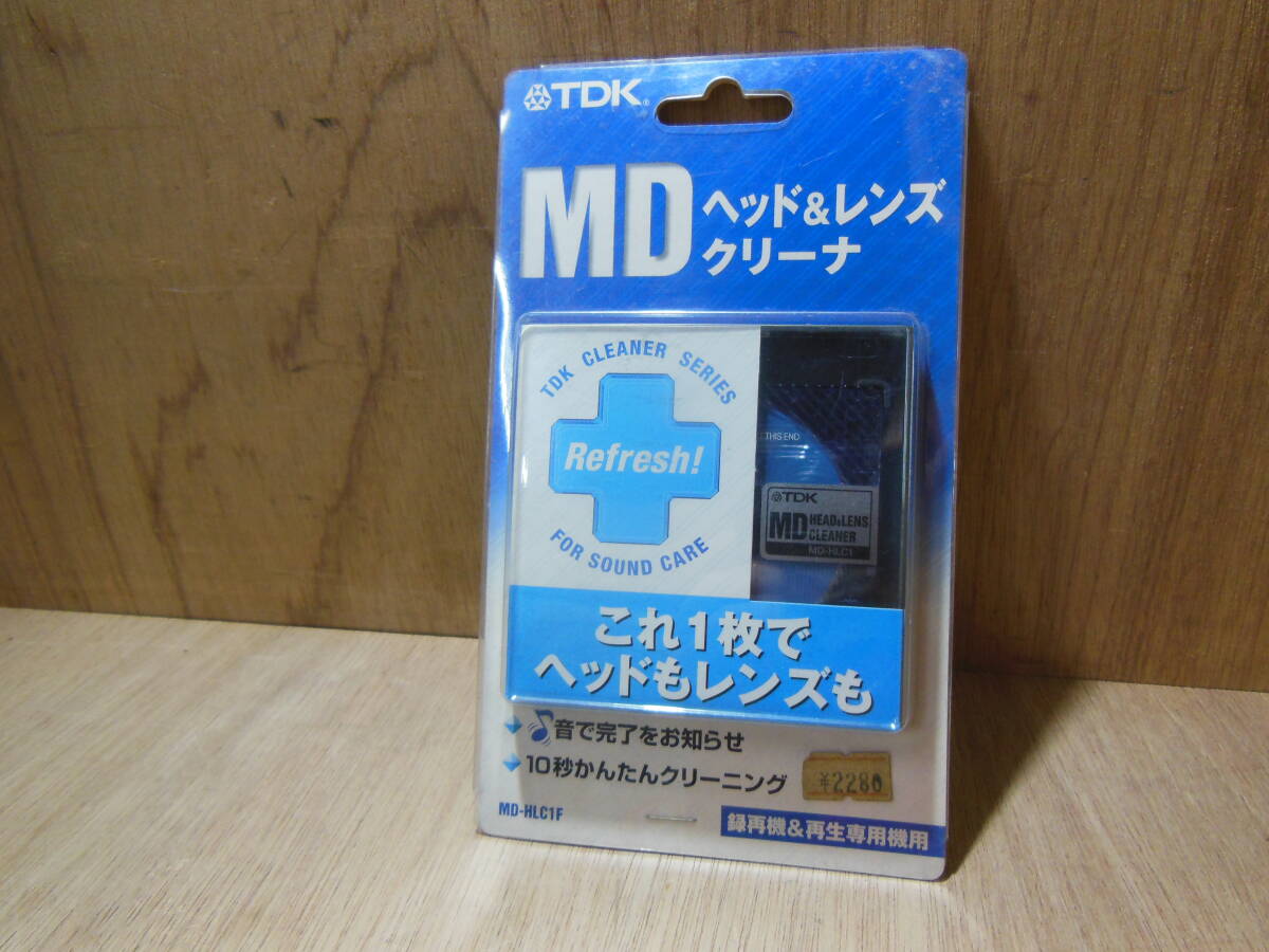 Yahoo!オークション -「tdk mdレンズクリーナー」の落札相場 Yahoo!オークション -「tdk mdレンズクリーナー」の落札相場