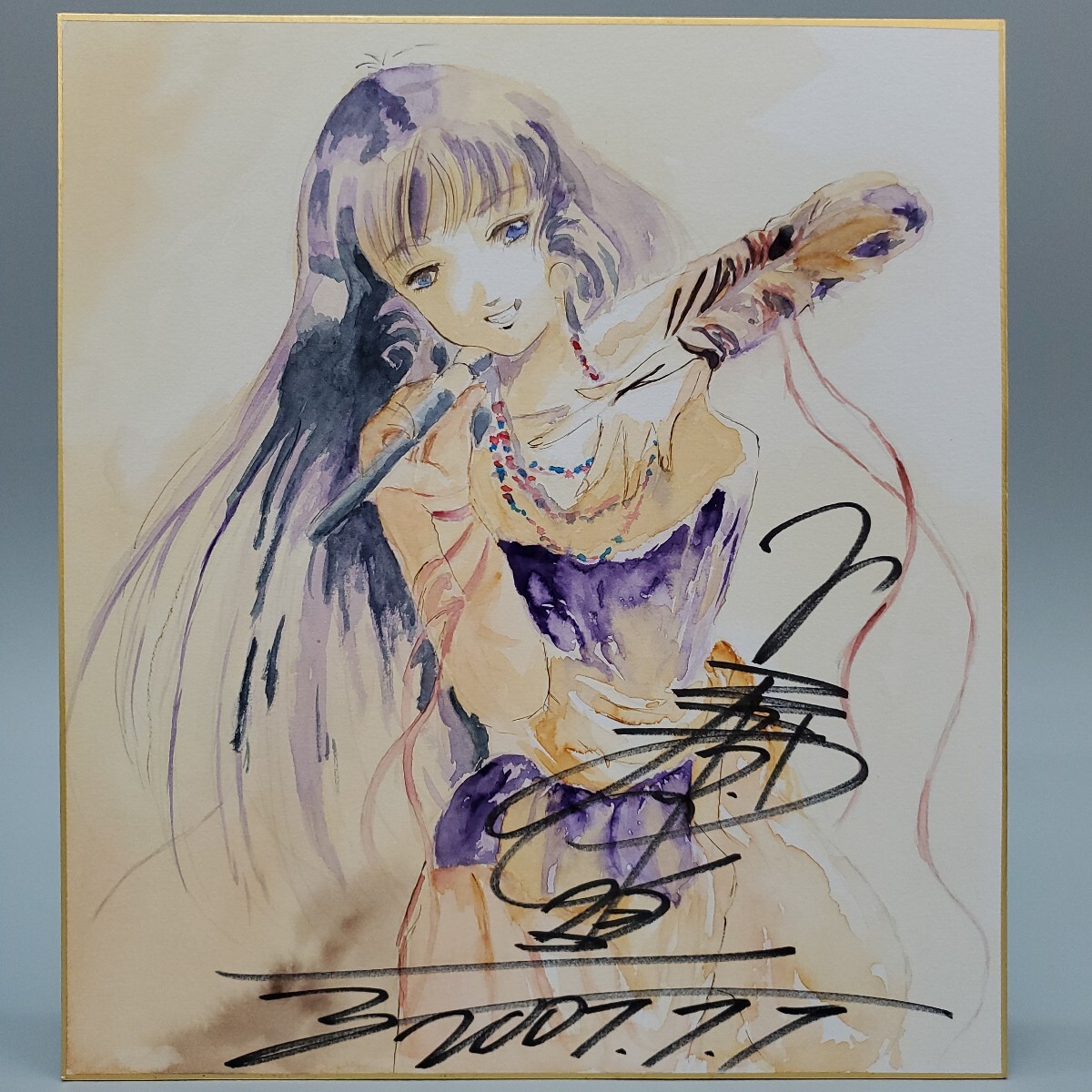 Yahoo!オークション -「美樹本晴彦 マクロス」(コミック、アニメ Yahoo!オークション -「美樹本晴彦 マクロス」(コミック、アニメ