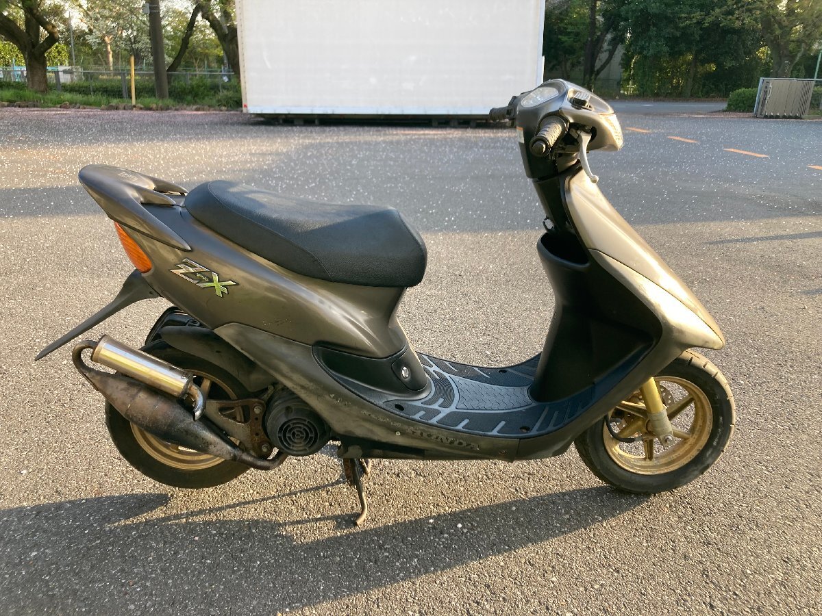 2025年最新】Yahoo!オークション -af35 部品取りの中古品・新品 2025年最新】Yahoo!オークション -af35 部品取りの中古品・新品