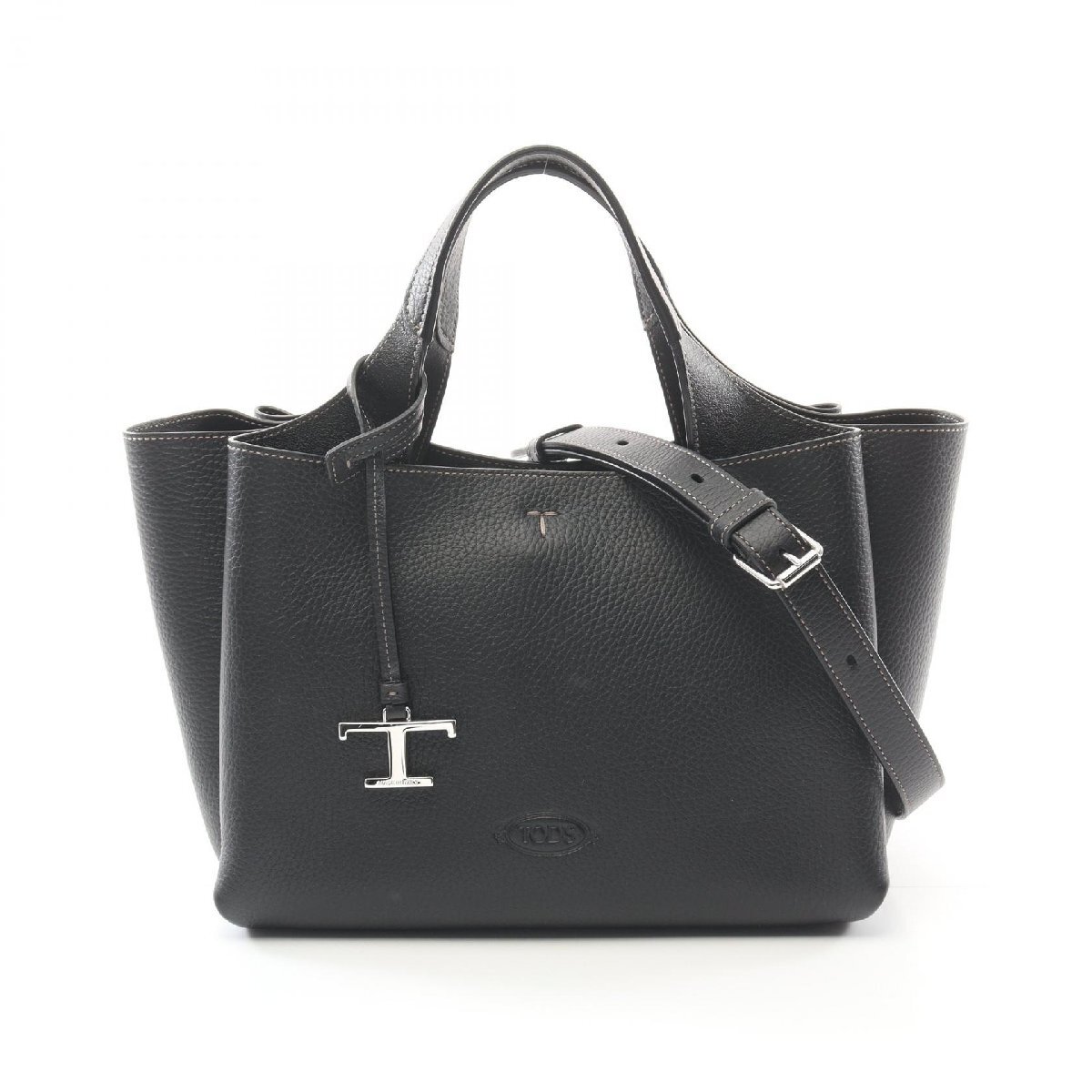2025年最新】Yahoo!オークション -tod's タイムレスの中古品 2025年最新】Yahoo!オークション -tod's タイムレスの中古品