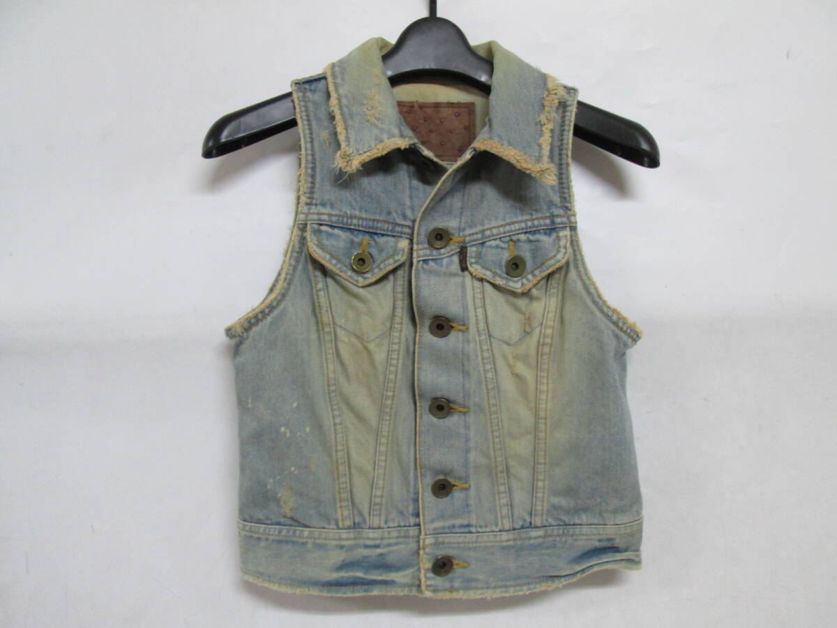 2025年最新】Yahoo!オークション -genuine vintage goaの中古品 2025年最新】Yahoo!オークション -genuine vintage goaの中古品