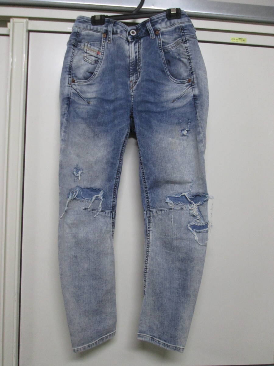 2025年最新】Yahoo!オークション -diesel 23 fayzaの中古品 2025年最新】Yahoo!オークション -diesel 23 fayzaの中古品