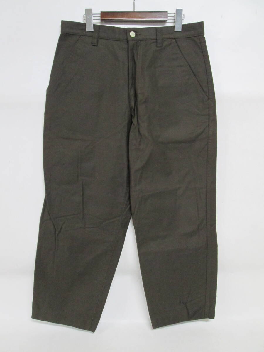 Yahoo!オークション -「ナッツアンドボーンズ」の落札相場・落札価格