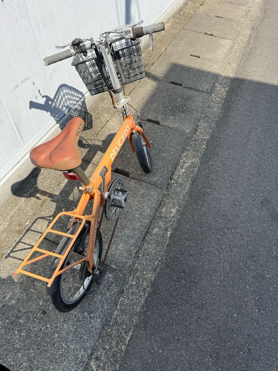 2025年最新】Yahoo!オークション -(プジョー peugeot)(自転車 2025年最新】Yahoo!オークション -(プジョー peugeot)(自転車
