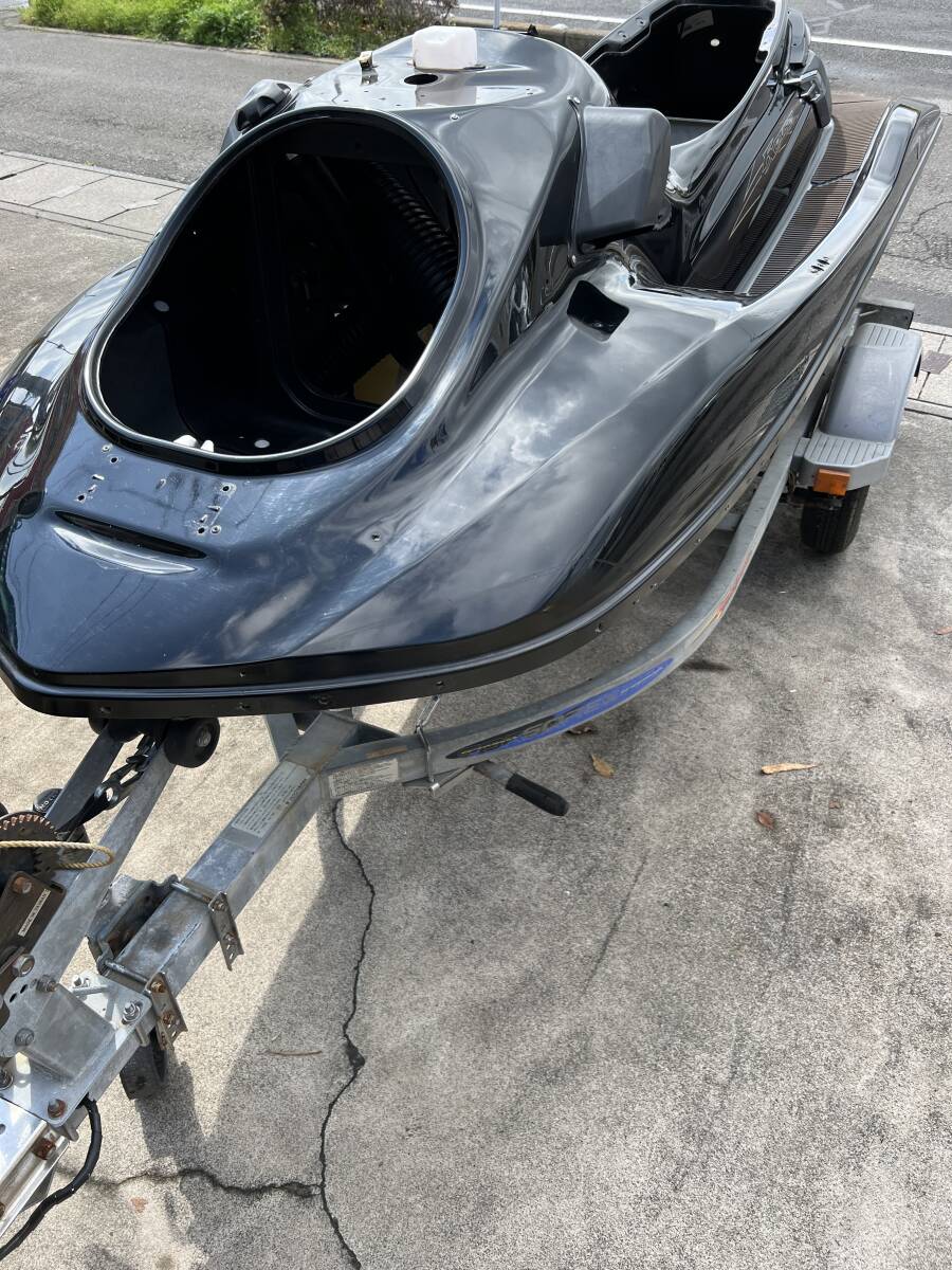 Yahoo!オークション -「(310 311 312 410 510 610)」(船体) (船 Yahoo!オークション -「(310 311 312 410 510 610)」(船体) (船