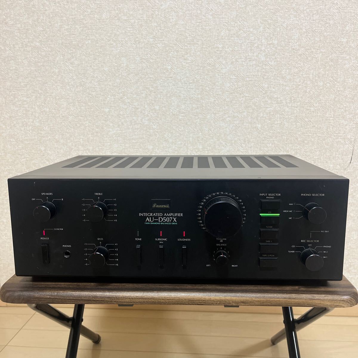 Yahoo!オークション -「au-d507x」の落札相場・落札価格 Yahoo!オークション -「au-d507x」の落札相場・落札価格