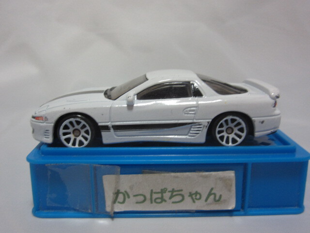 2025年最新】Yahoo!オークション -3000gt vr4の中古品・新品・未 2025年最新】Yahoo!オークション -3000gt vr4の中古品・新品・未