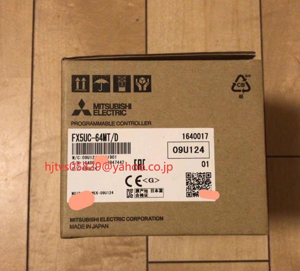 2025年最新】Yahoo!オークション -fx5ucの中古品・新品・未使用 2025年最新】Yahoo!オークション -fx5ucの中古品・新品・未使用