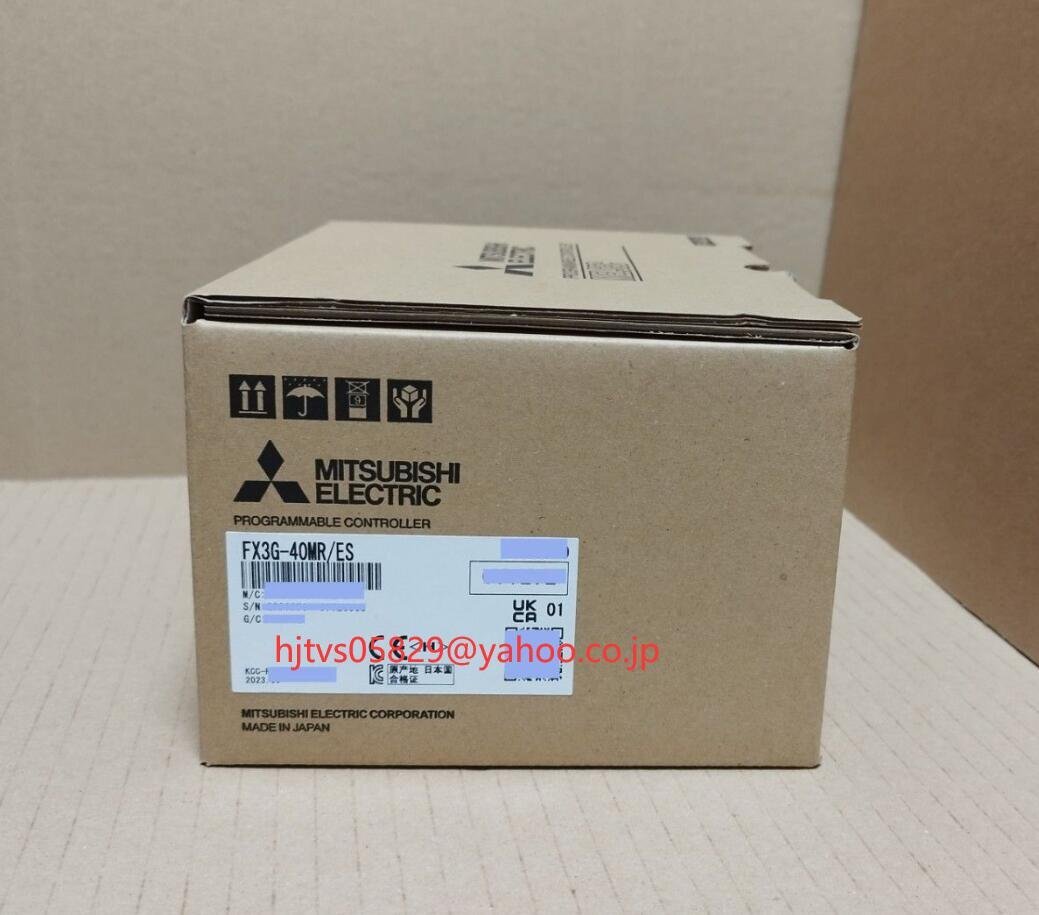 Yahoo!オークション -「fx3g-40mr/es」の落札相場・落札価格 Yahoo!オークション -「fx3g-40mr/es」の落札相場・落札価格