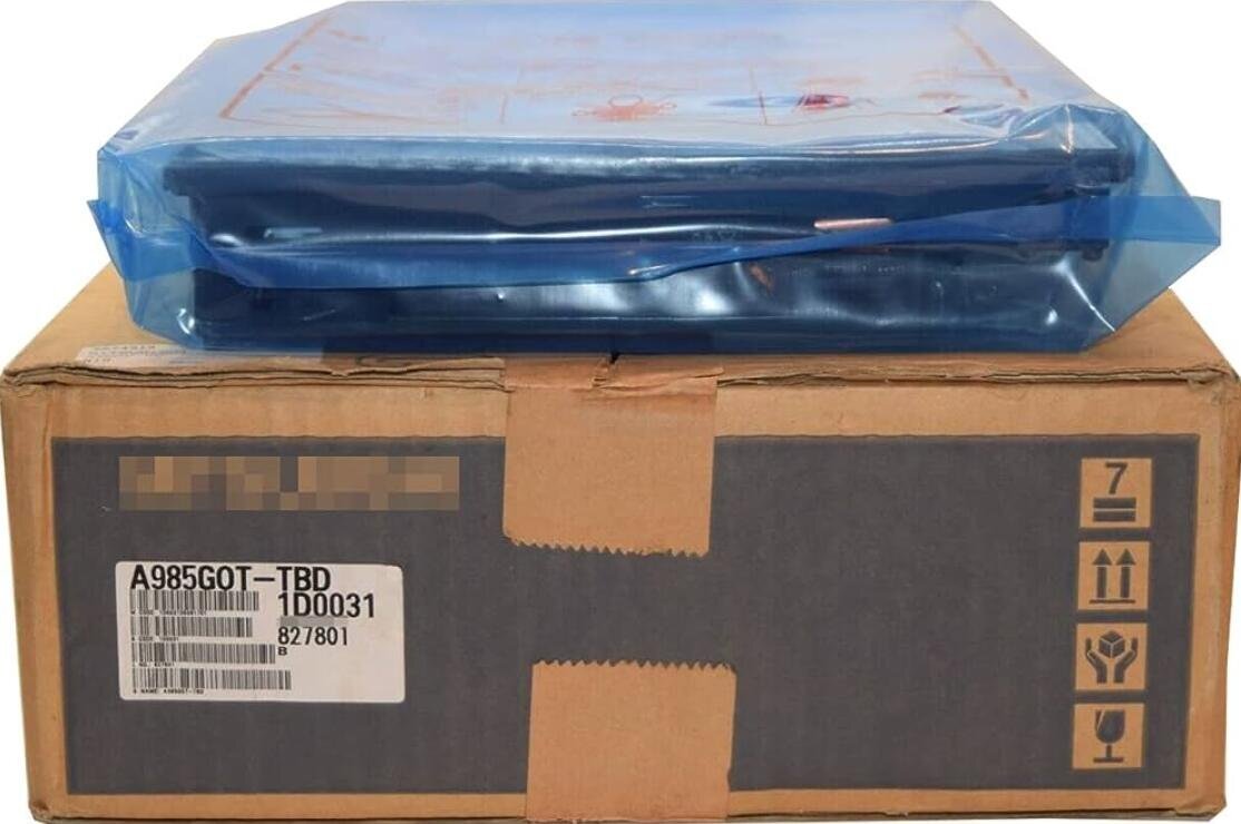 2025年最新】Yahoo!オークション -a985 gotの中古品・新品・未 2025年最新】Yahoo!オークション -a985 gotの中古品・新品・未