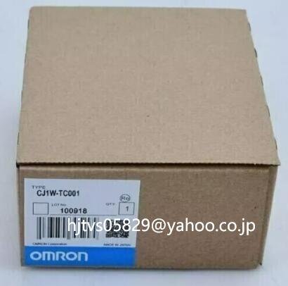 2025年最新】Yahoo!オークション -CJ1W-TC001の中古品・新品・未 2025年最新】Yahoo!オークション -CJ1W-TC001の中古品・新品・未