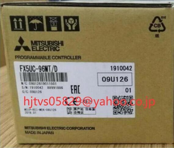 2025年最新】Yahoo!オークション -fx5ucの中古品・新品・未使用 2025年最新】Yahoo!オークション -fx5ucの中古品・新品・未使用