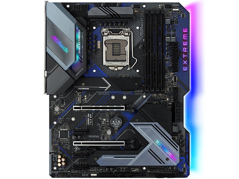 2025年最新】Yahoo!オークション -z97 extremeの中古品・新品