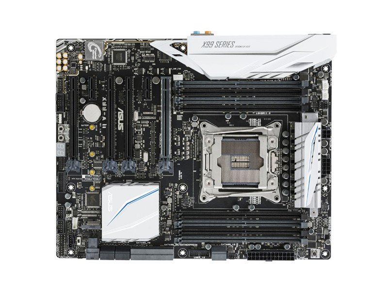 ASUS X99-A オークション比較 - 価格.com ASUS X99-A オークション比較 - 価格.com
