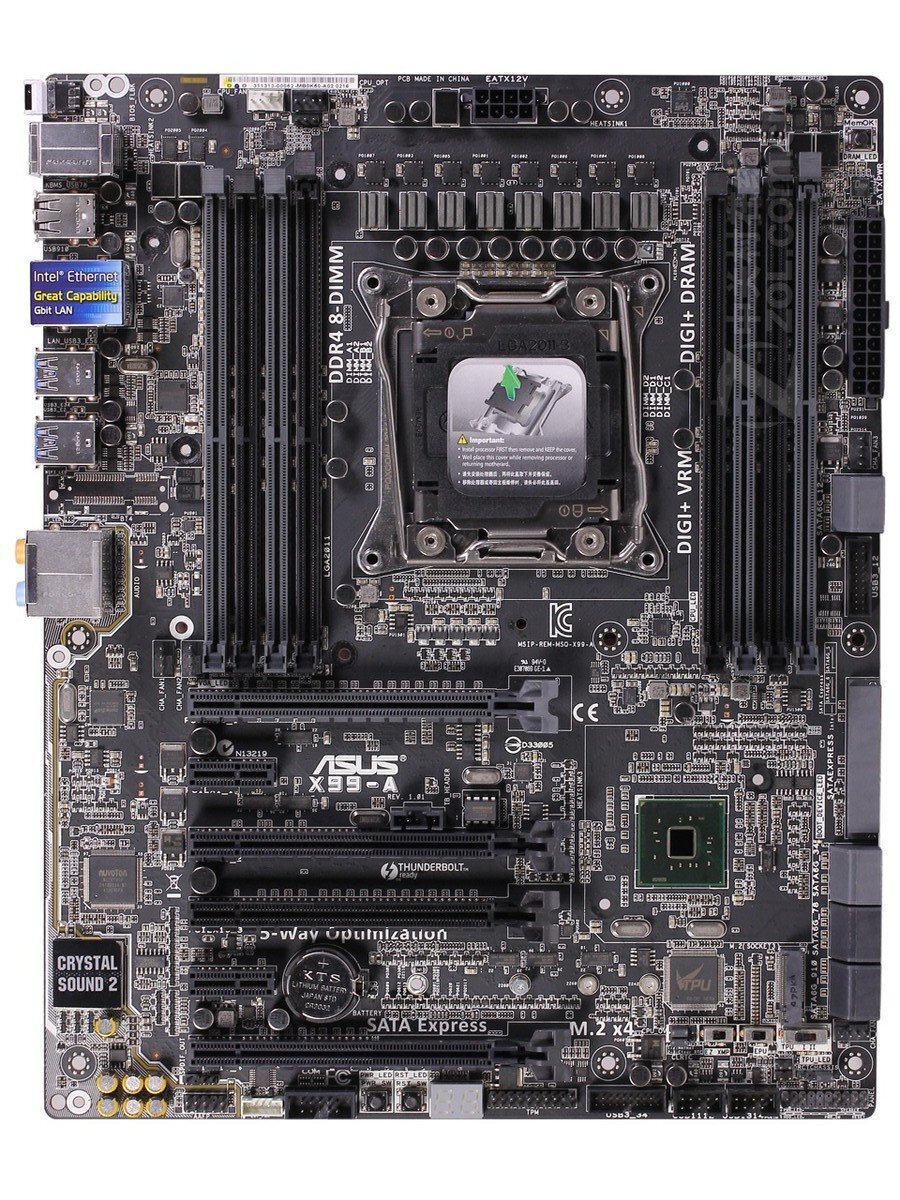 ASUS X99-A オークション比較 - 価格.com ASUS X99-A オークション比較 - 価格.com