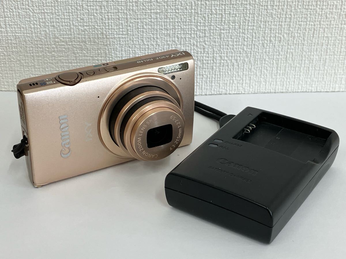 Yahoo!オークション -「canon ixy 430f」の落札相場・落札価格 Yahoo!オークション -「canon ixy 430f」の落札相場・落札価格