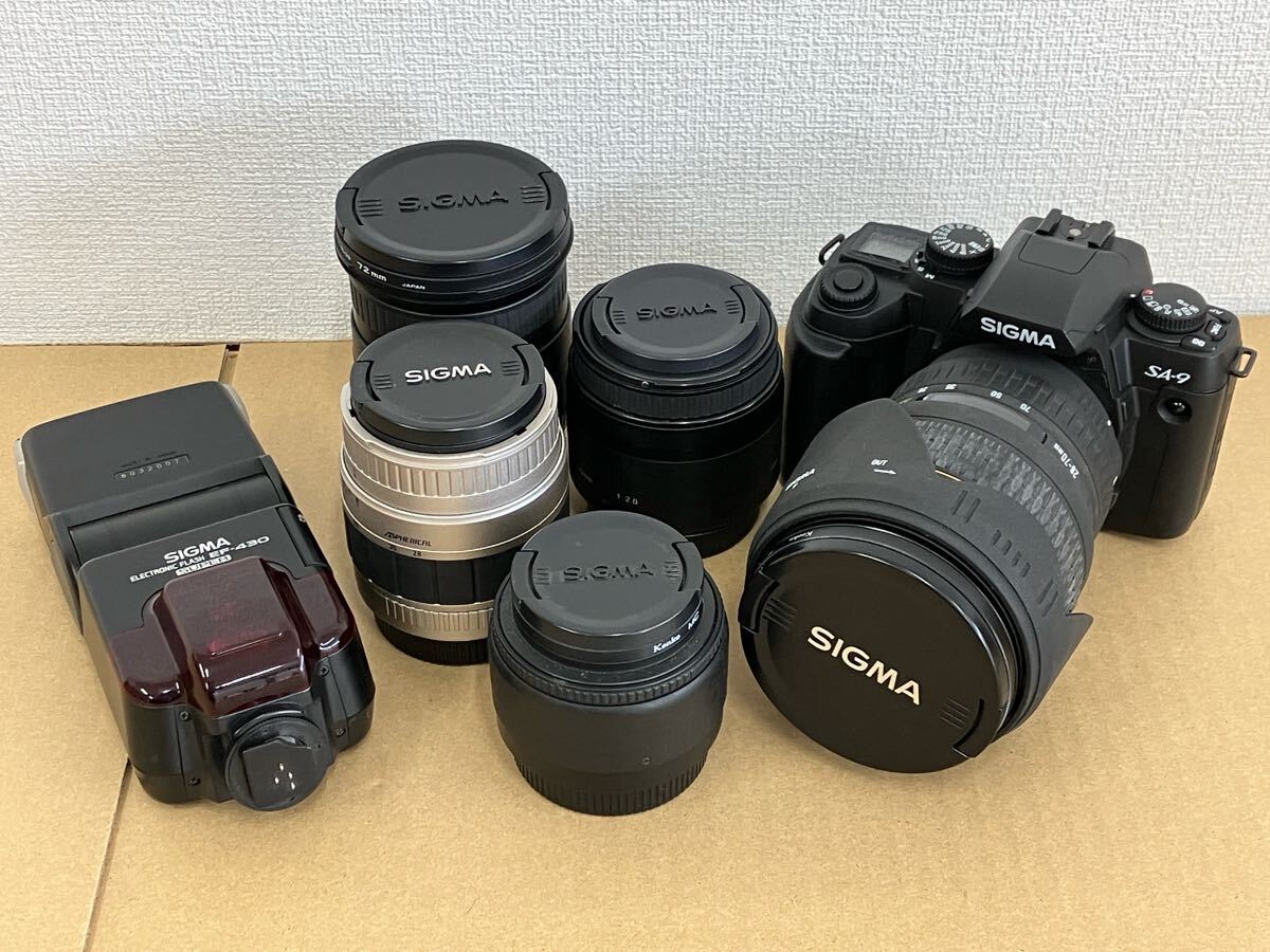 Yahoo!オークション -「sigma 28-200mm」の落札相場・落札価格 Yahoo!オークション -「sigma 28-200mm」の落札相場・落札価格