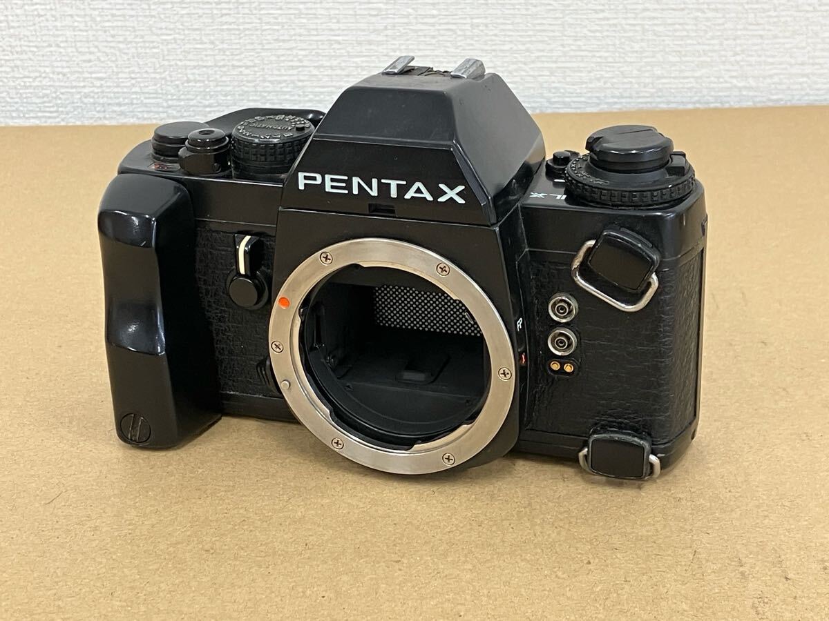 Yahoo!オークション -「ペンタックスlx」の落札相場・落札価格 Yahoo!オークション -「ペンタックスlx」の落札相場・落札価格