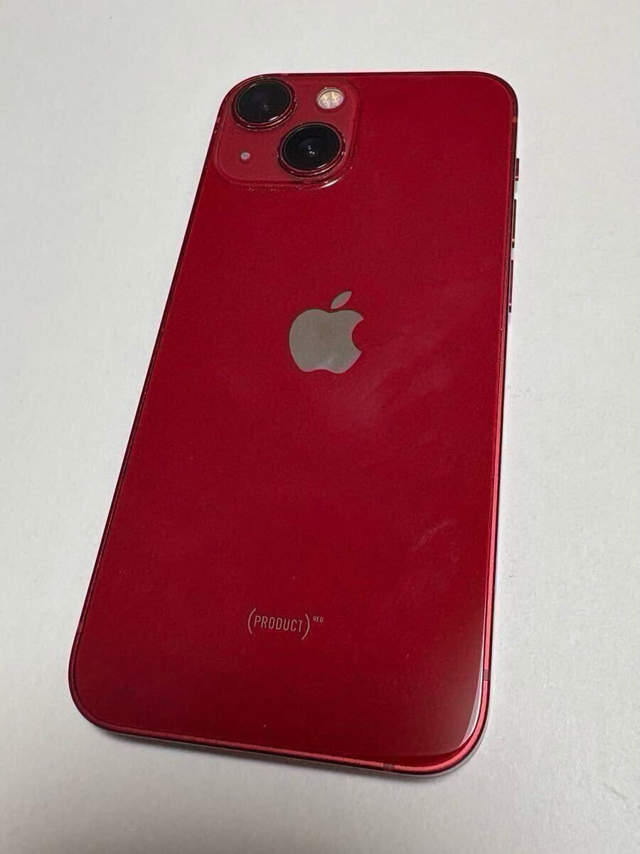 2025年最新】Yahoo!オークション - iPhone 12 miniの中古品 2025年最新】Yahoo!オークション - iPhone 12 miniの中古品