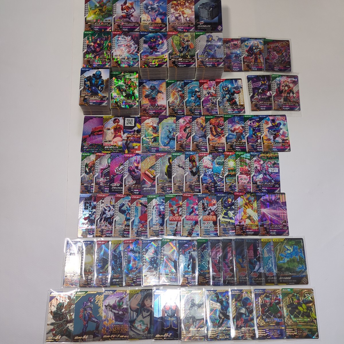 Yahoo!オークション -「大量まとめ売り」(仮面ライダーバトル Yahoo!オークション -「大量まとめ売り」(仮面ライダーバトル