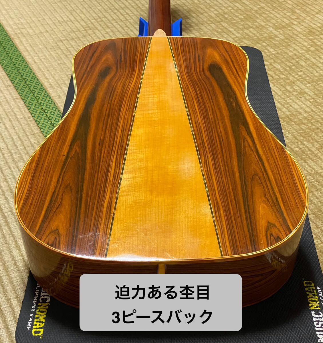 Yahoo!オークション -「takeharu」(アコースティックギター Yahoo!オークション -「takeharu」(アコースティックギター