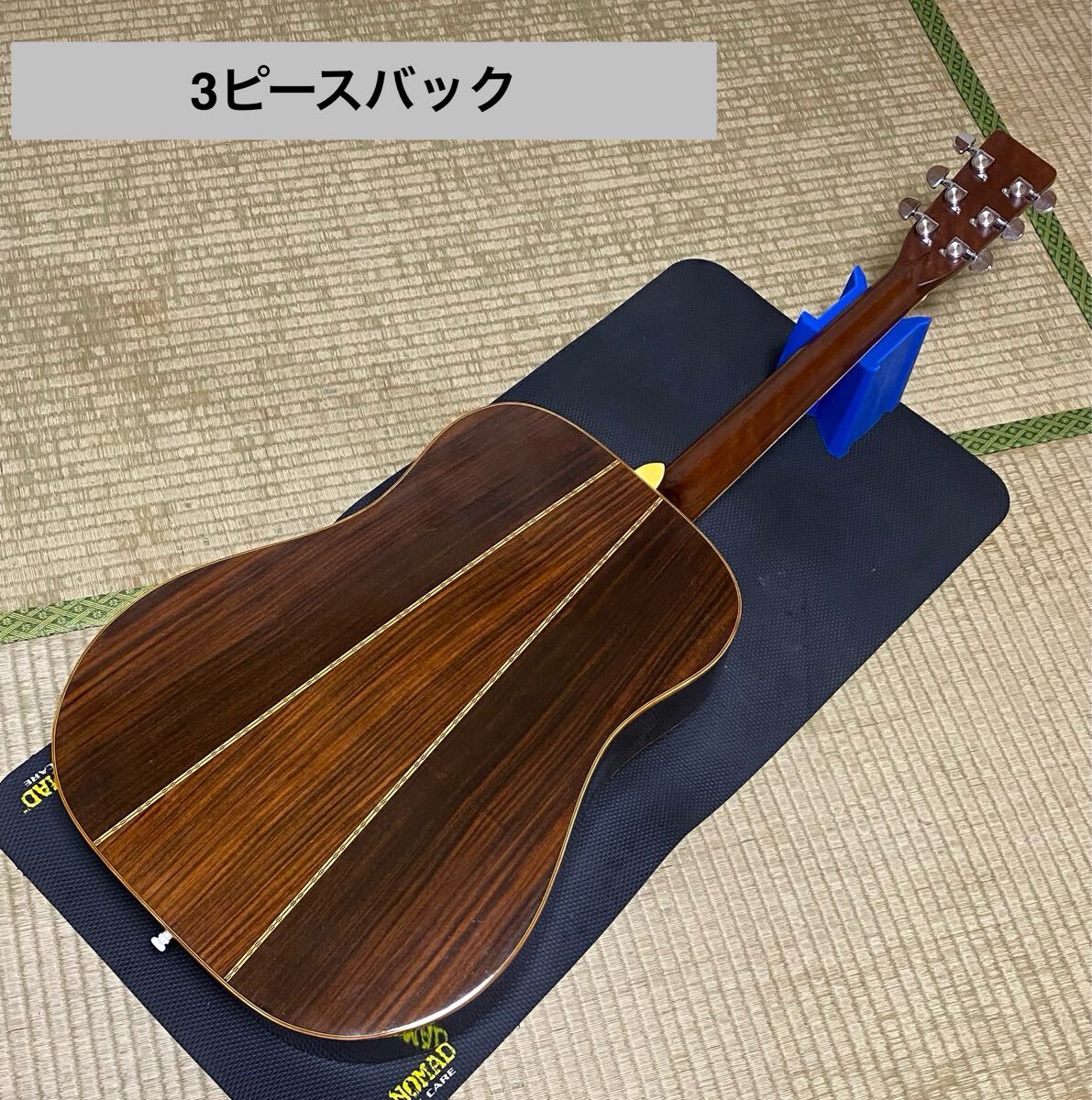 2025年最新】Yahoo!オークション -miyasuの中古品・新品・未使用 2025年最新】Yahoo!オークション -miyasuの中古品・新品・未使用