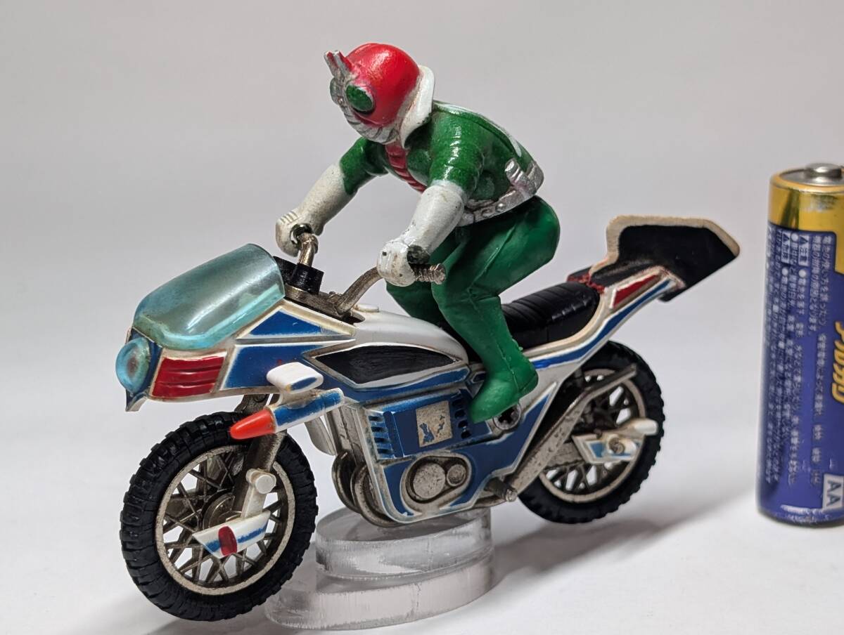 Yahoo!オークション -「仮面ライダーv3 ハリケーン」(超合金 Yahoo!オークション -「仮面ライダーv3 ハリケーン」(超合金
