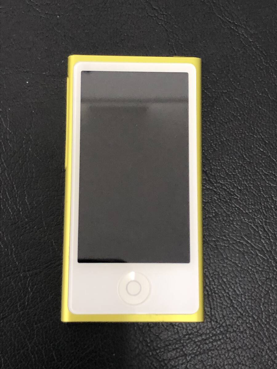 2025年最新】Yahoo!オークション - iPod nano(iPod本体 アップル 2025年最新】Yahoo!オークション - iPod nano(iPod本体 アップル