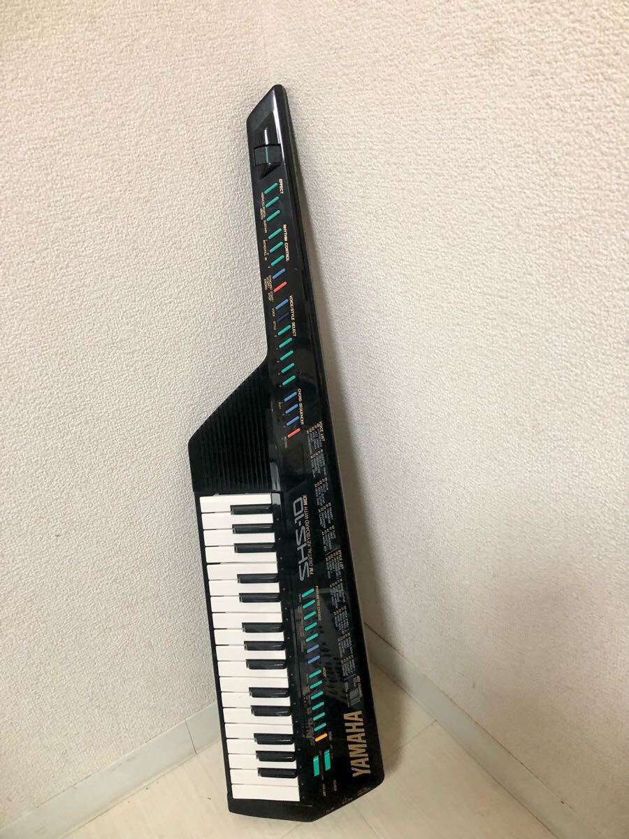Yahoo!オークション -「yamaha shs-10」の落札相場・落札価格 Yahoo!オークション -「yamaha shs-10」の落札相場・落札価格