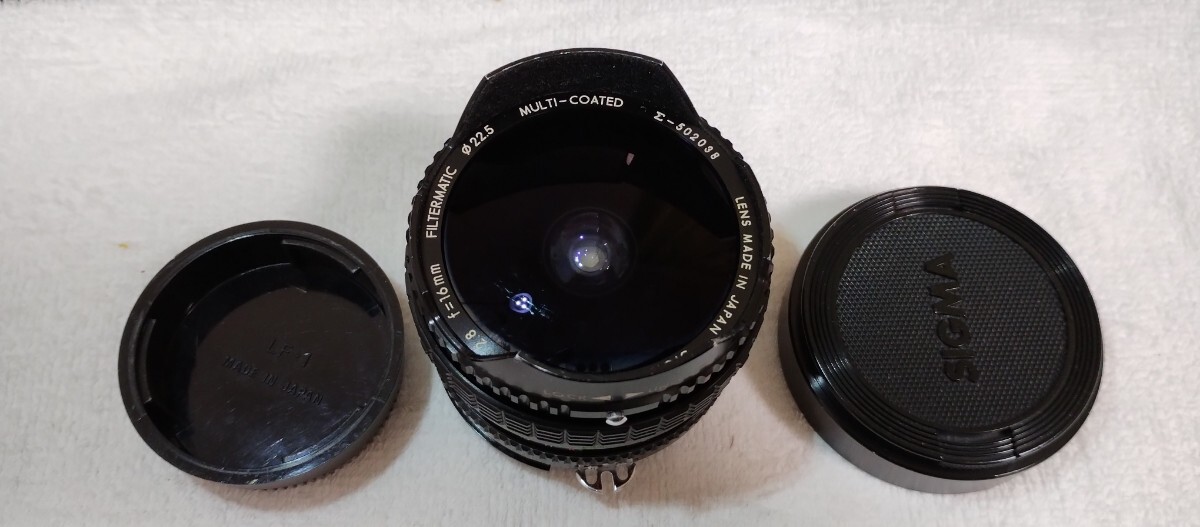 2025年最新】Yahoo!オークション -16mm f2.8 fisheyeの中古品 2025年最新】Yahoo!オークション -16mm f2.8 fisheyeの中古品