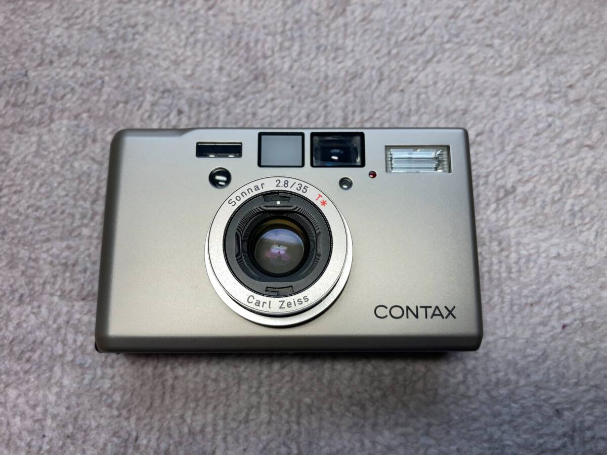 Yahoo!オークション -「contax t3 箱」の落札相場・落札価格 Yahoo!オークション -「contax t3 箱」の落札相場・落札価格