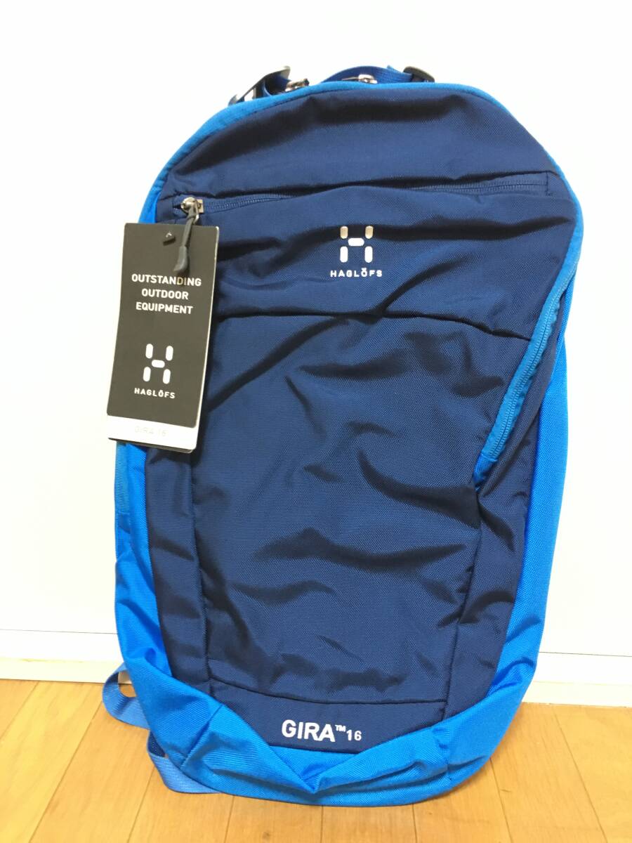 Yahoo!オークション - HAGLOFS|ホグロフスの中古品・新品 Yahoo!オークション - HAGLOFS|ホグロフスの中古品・新品
