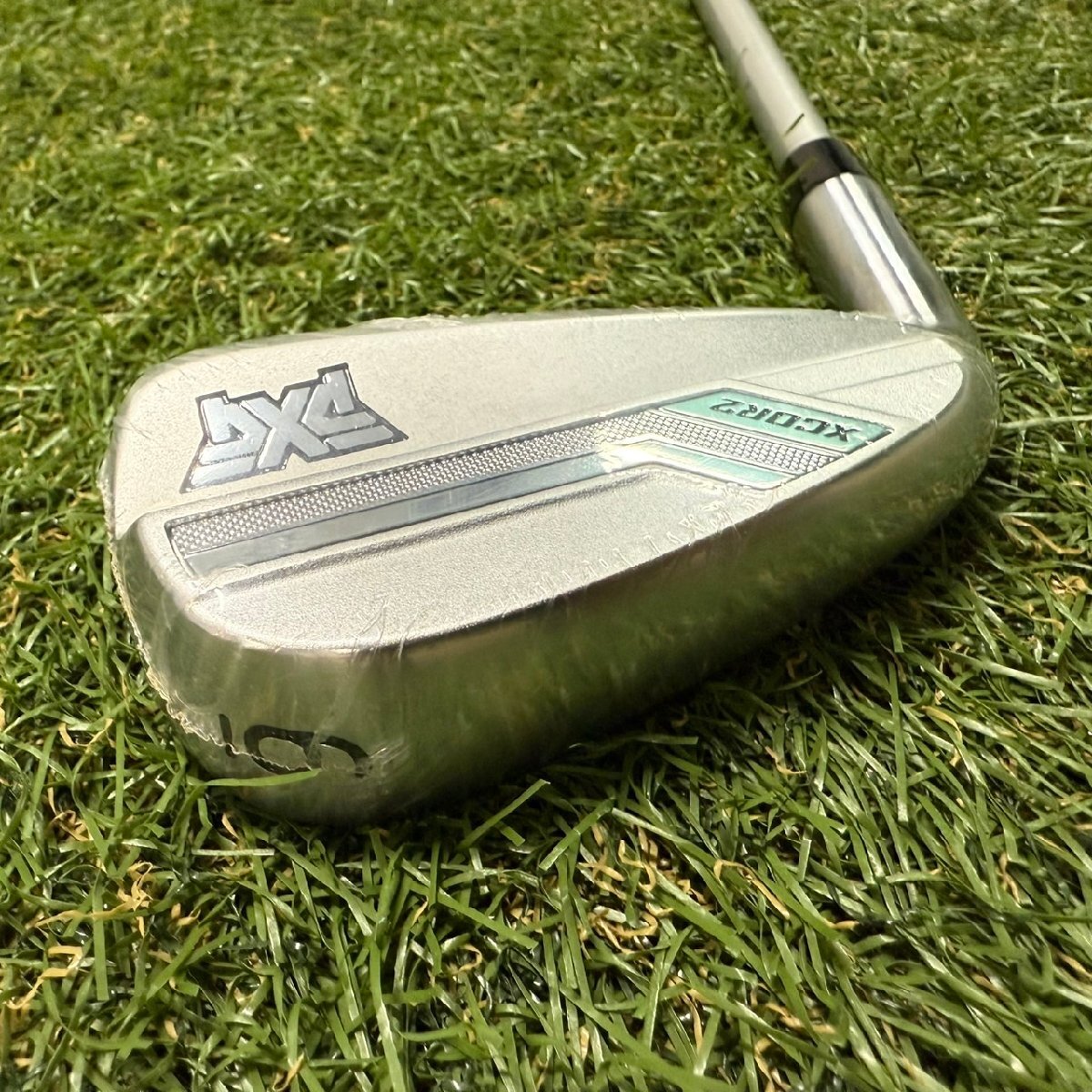 2025年最新】Yahoo!オークション -pxg アイアン(ゴルフ)の中古品 2025年最新】Yahoo!オークション -pxg アイアン(ゴルフ)の中古品