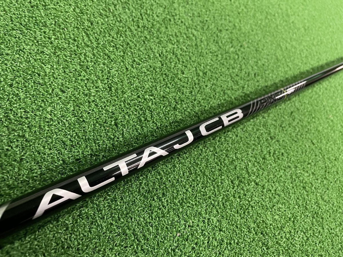 2025年最新】Yahoo!オークション -alta j cb srの中古品・新品 2025年最新】Yahoo!オークション -alta j cb srの中古品・新品
