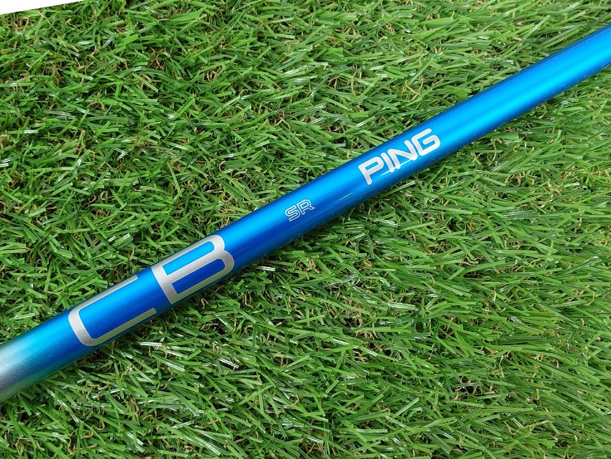 2025年最新】Yahoo!オークション -alta j cb srの中古品・新品 2025年最新】Yahoo!オークション -alta j cb srの中古品・新品